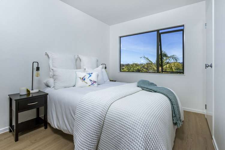 12/427 Albany Highway Albany_8