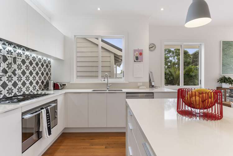 53 Miller Street Point Chevalier_7