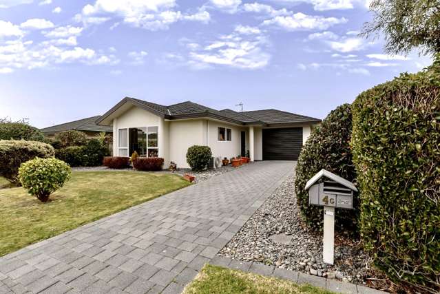 4G Cedar Drive Paraparaumu Beach_3