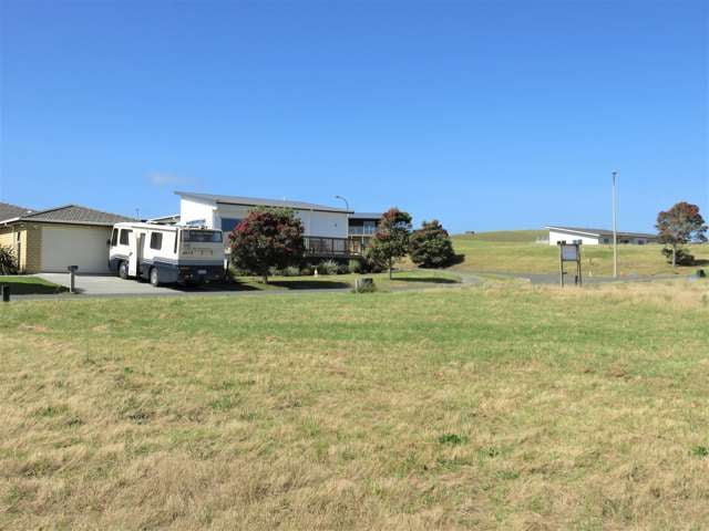 47 Sunset Drive Dargaville Surrounds_4