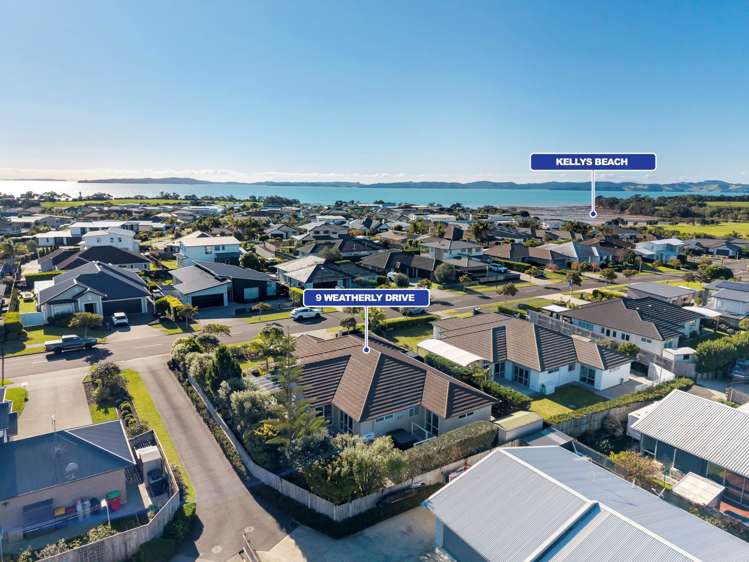 9 Weatherly Drive Beachlands_24