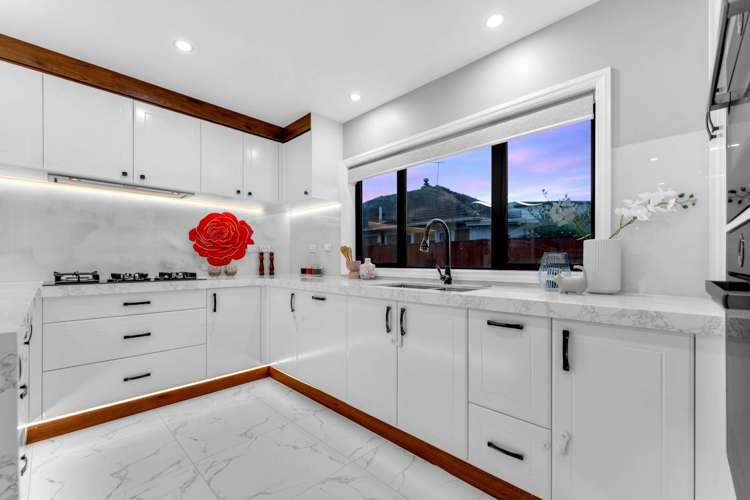 3a Caspar Road Papatoetoe_7