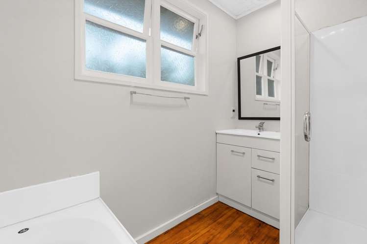 10 Tawa Street Masterton_9