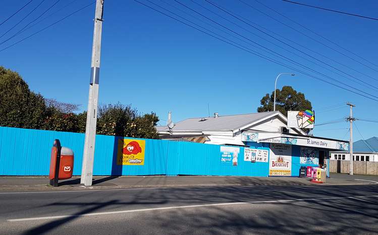 10 William Kemp Place Solway_3