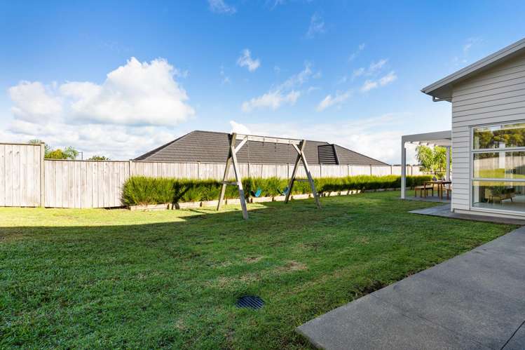 6 Kibblewhite Avenue Beachlands_31