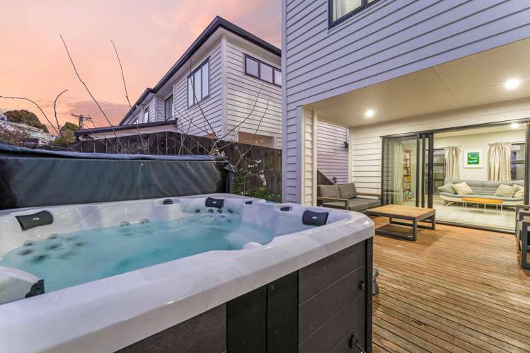 52A Shoreham Street Avondale_26