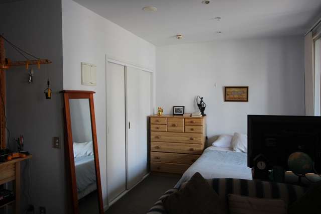 9h/100 Anzac Avenue Auckland Central_1