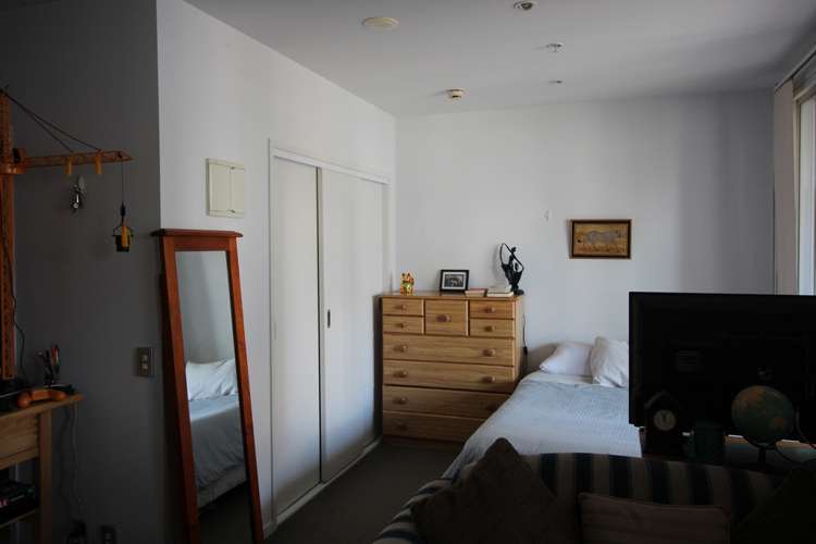 9h/100 Anzac Avenue Auckland Central_1