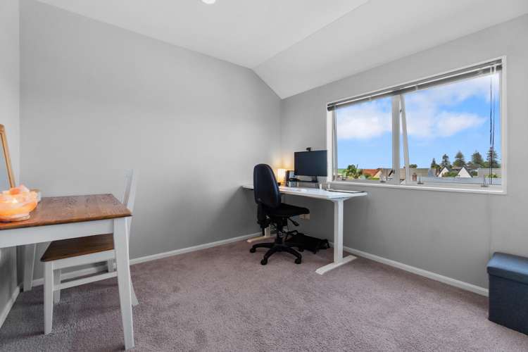 844B Manukau Road Royal Oak_13