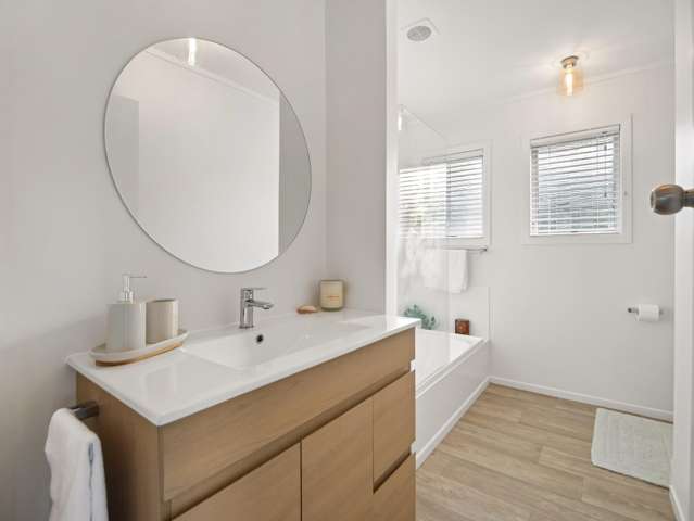 283 Dickson Road Papamoa_4
