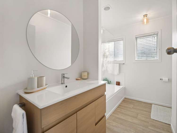 283 Dickson Road Papamoa_4