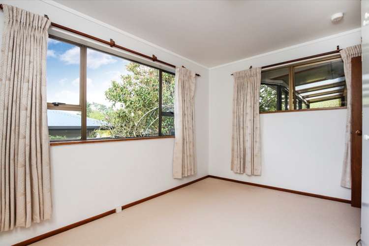 3/20 Akehurst Avenue New Lynn_7