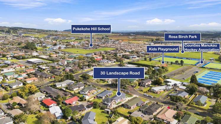 30 Landscape Road Pukekohe_15