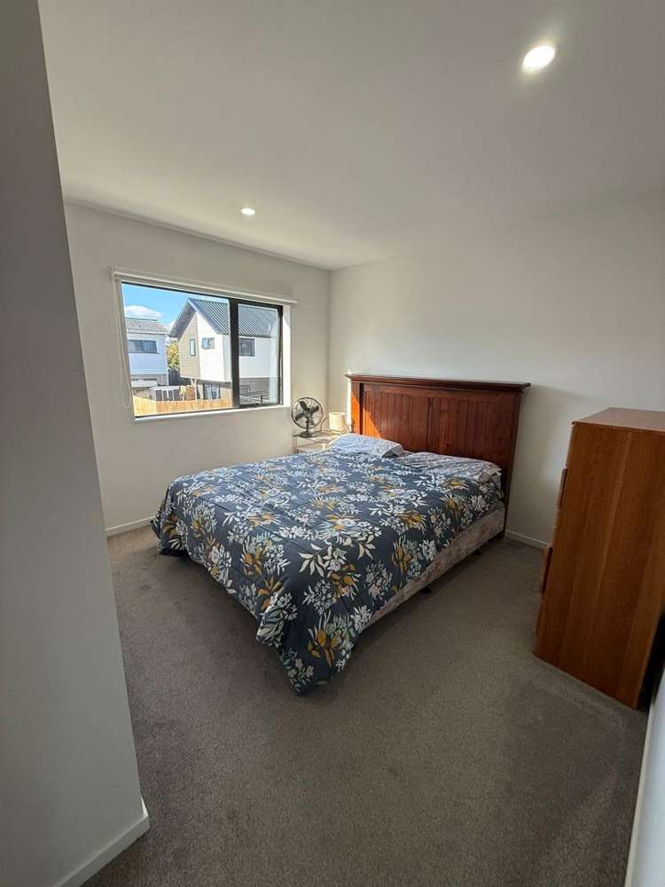 4B Weston Avenue Papatoetoe_10