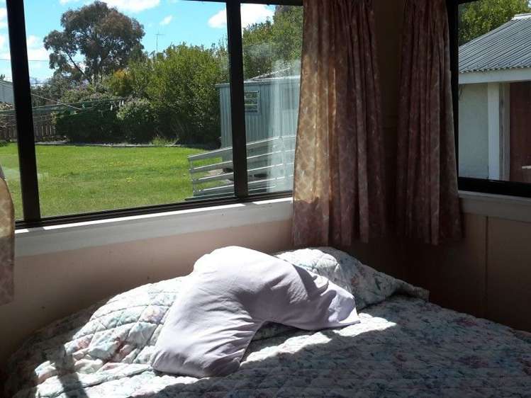 21 Thomas Street Ranfurly_5