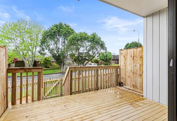 2/23 Princeton Parade Albany_11