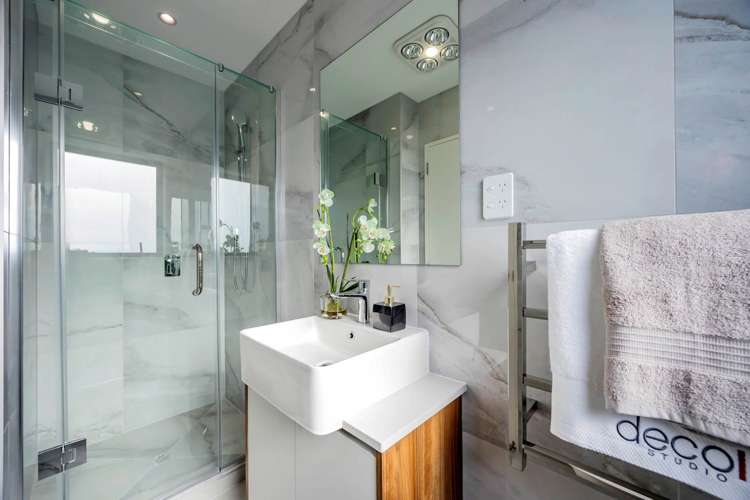 50 Adamson Road Flat Bush_11