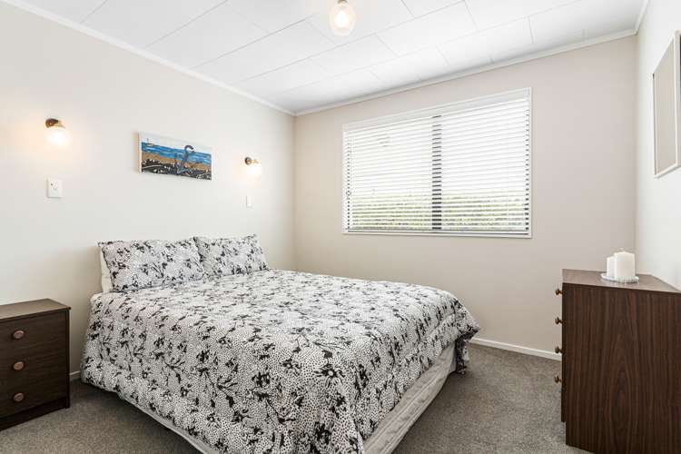105b Moore Place Whangamata_15