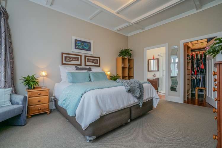 11a Heretaunga Avenue Onehunga_9