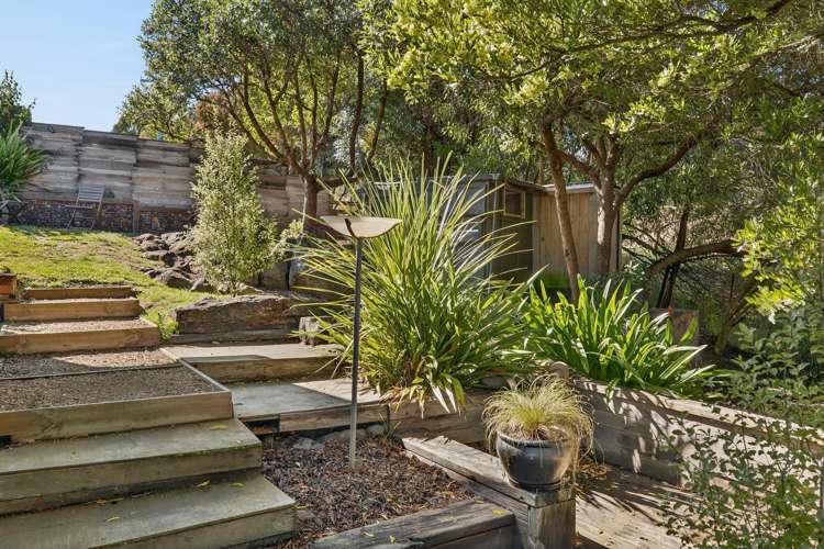 29 Te Papau Crescent Diamond Harbour_28