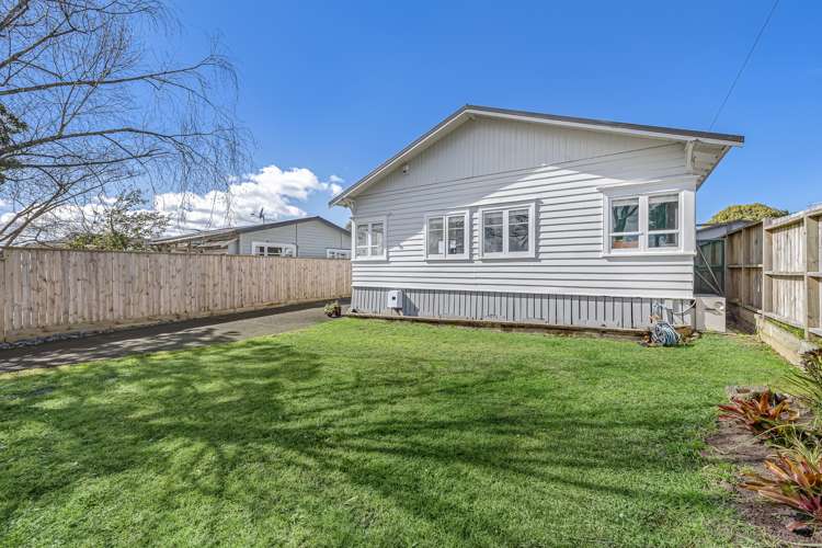 72 Fowlds Avenue Sandringham_23