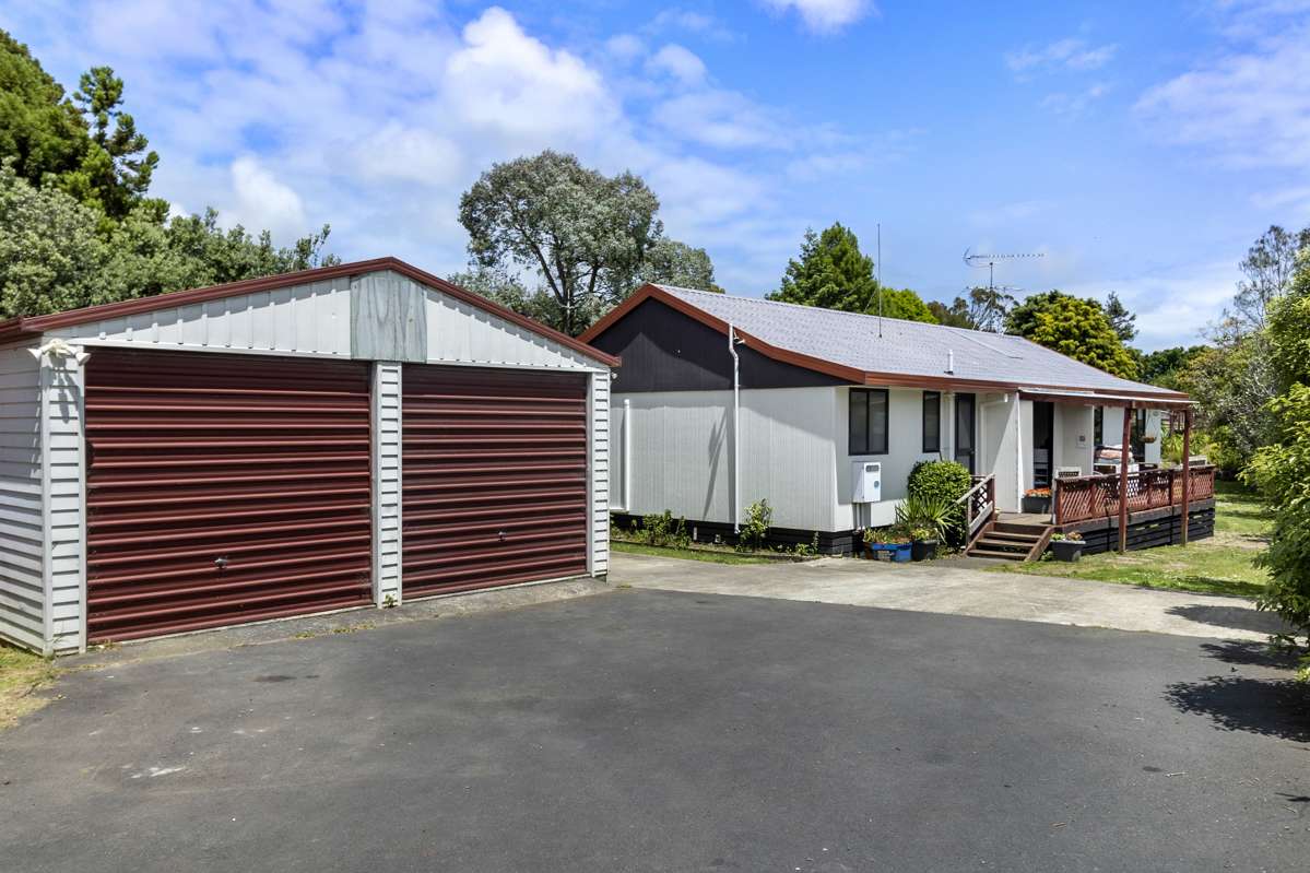 32 Cemetery Road, Waiuku_0