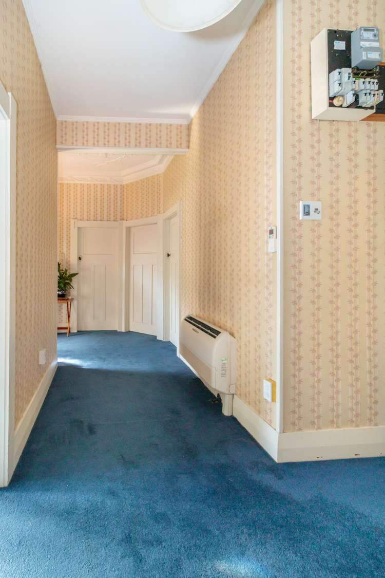 36 Somerville Street Andersons Bay_7