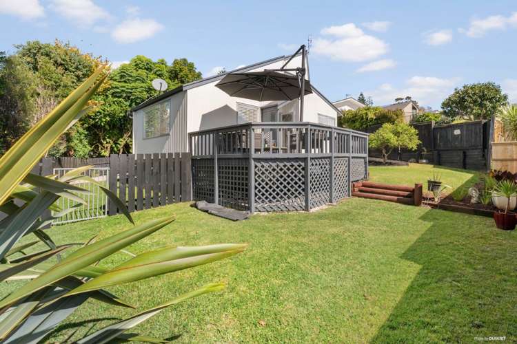 2/10 Trident Place Cockle Bay_16