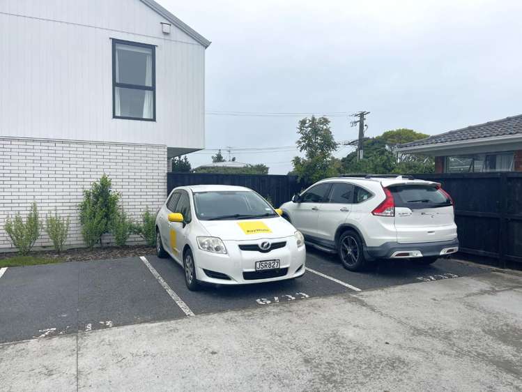 6/33 Stanhope Road Mount Wellington_15