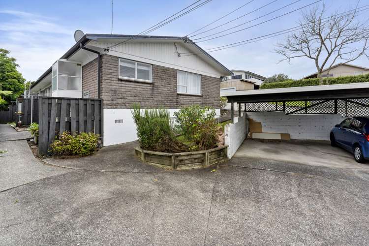 1/5 John Gill Road Cockle Bay_10