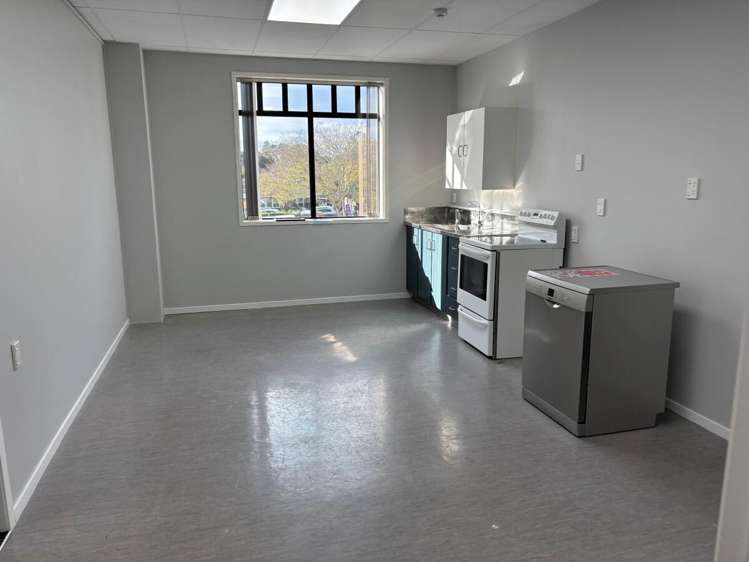 Tenancy 2/18 Puutikitiki Street Hamilton East_6