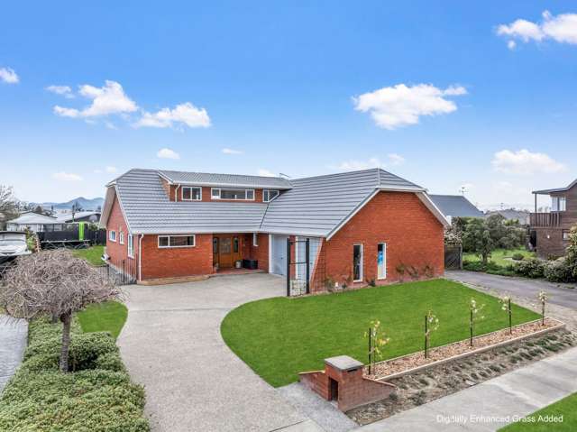 12 Logan Place Blenheim Central_2