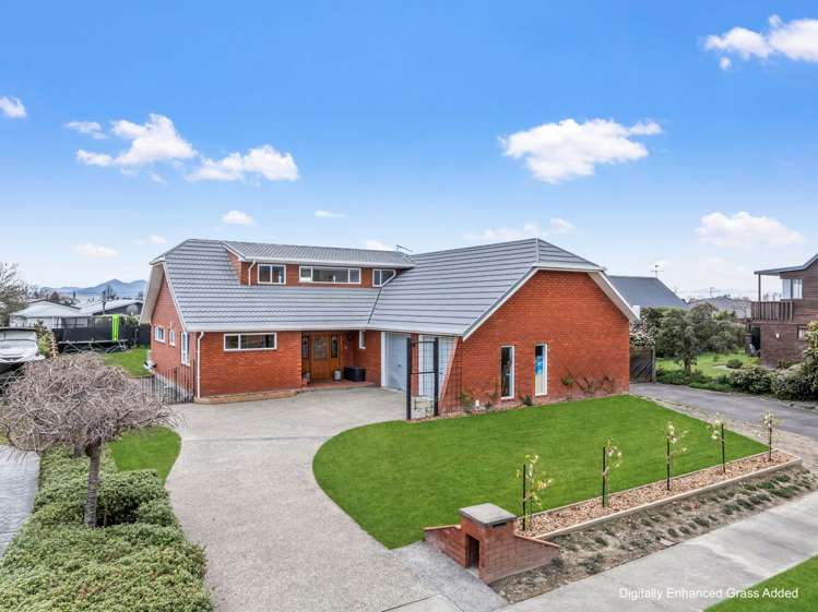 12 Logan Place Blenheim Central_2