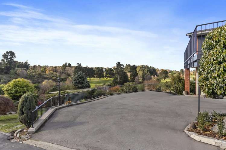 209A Douglas Street Highfield_21