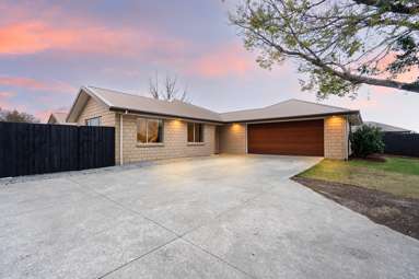 17 Mahy Place_3
