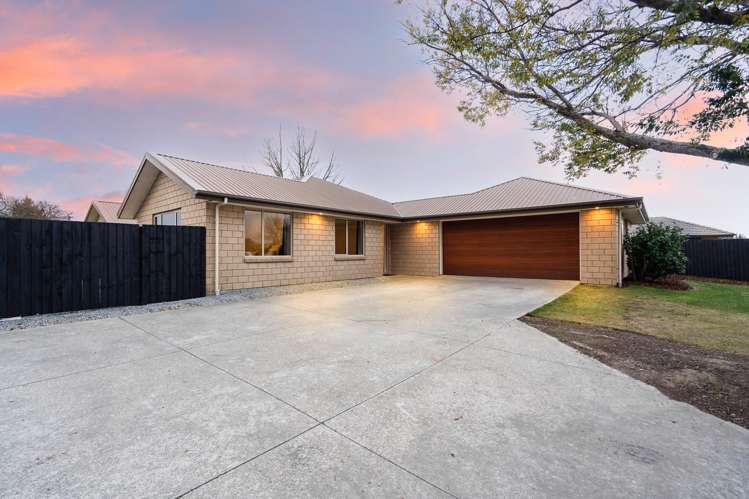17 Mahy Place_0
