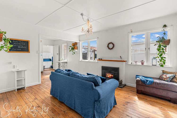 70 Jellicoe Road Ruawai_13