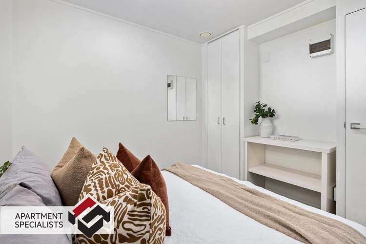 72 Nelson Street Auckland Central_13