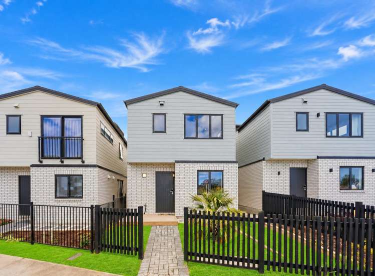 3 Whiteywood Street_0