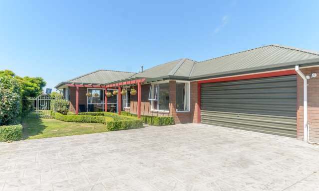 16 Ashby Grove Kaiapoi_2