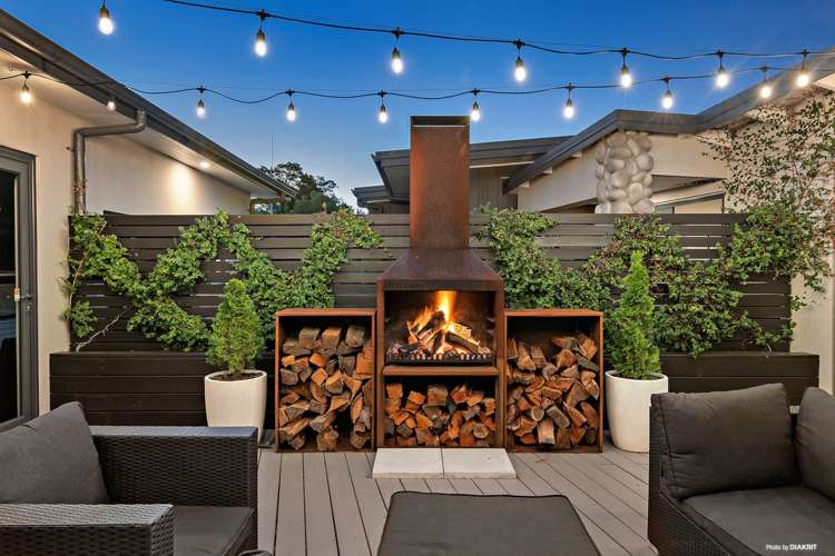 2 Grace James Road Pukekohe_29