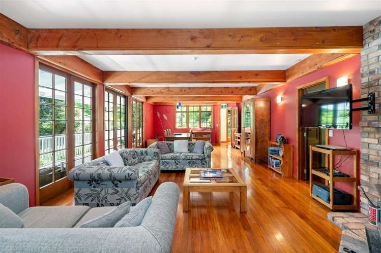 574 Riwaka Valley Road Riwaka_9