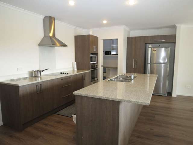 38 Parkhaven Drive Papakura_1