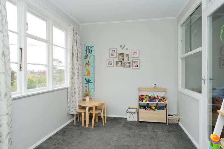 264 Middleton Road Corstorphine_4