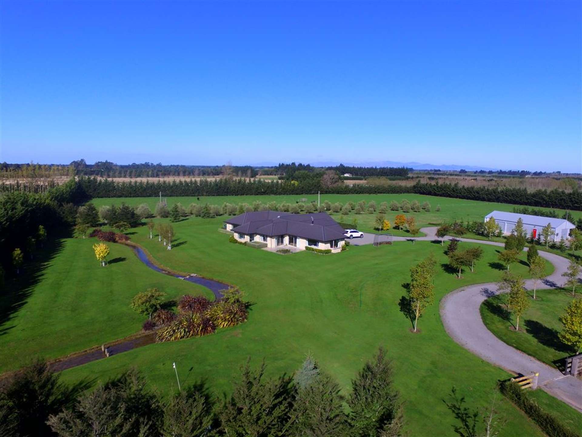 20 Alessio Lane Swannanoa_0