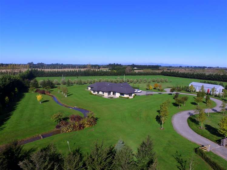 20 Alessio Lane Swannanoa_0