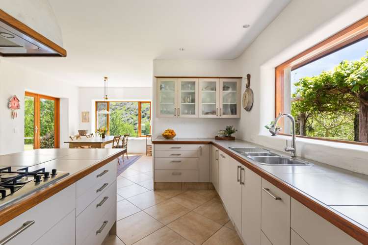 46 Mitchell Road Puketapu_12