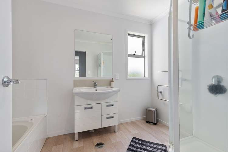 83b Bankwood Road Chartwell_9