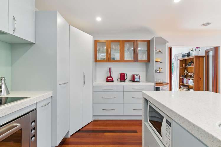 26e Wylie Street Glenholme_4