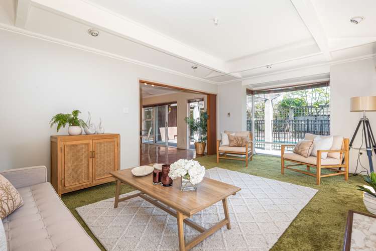 26b Stratford Street Merivale_4